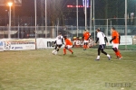 05.12.2016 Phoenix Bucuresti - Batranii din Academiei poza 53743953500000__MG_0305.jpg